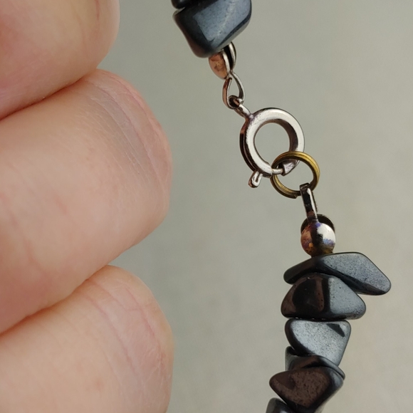 5/$20.🌟 Bracelet - Picture 3 of 4